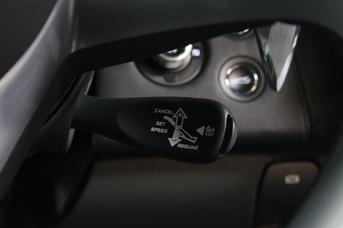 2021 McLaren GT Bowers Wilkins NZ NEW 456KW