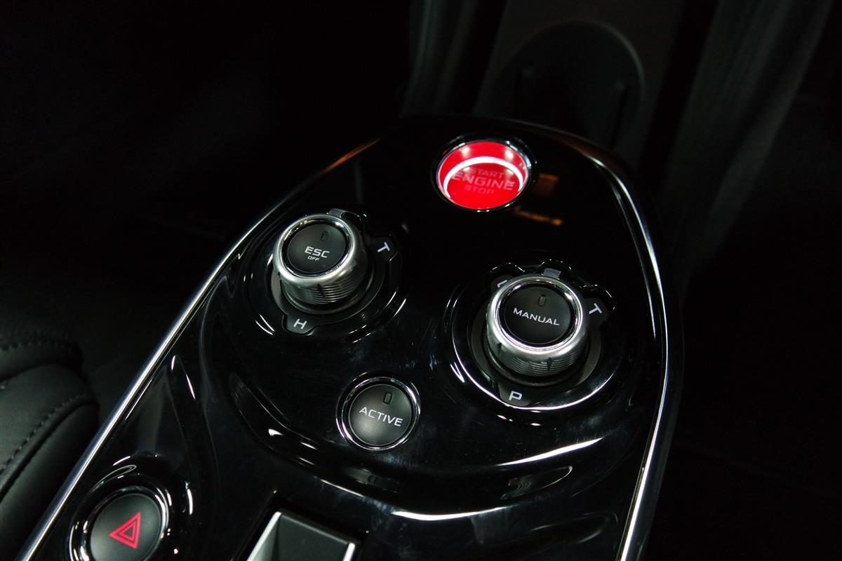 2021 McLaren GT Bowers Wilkins NZ NEW 456KW