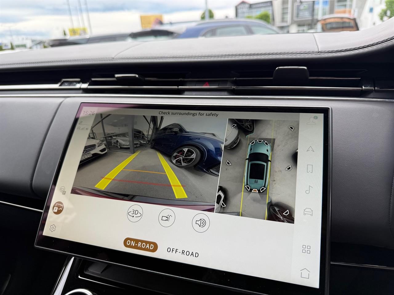 2022 Land Rover Range Rover Sport D350 HSE First Edition Latest