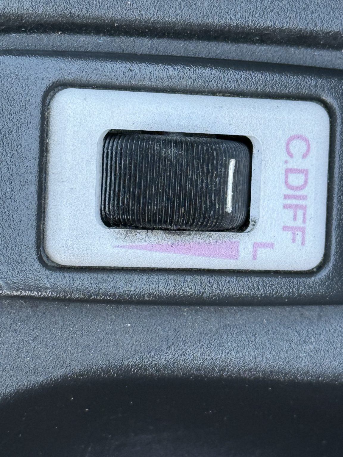 1998 Subaru Impreza STI RA Version 4