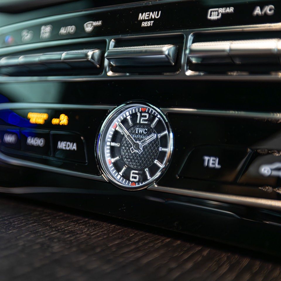 2021 Mercedes-Benz G 63