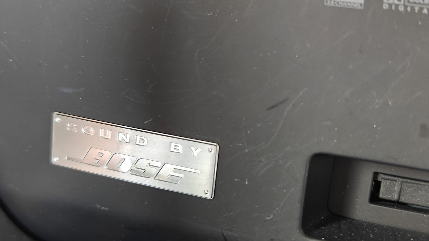 2009 Nissan GTR Premium Edition