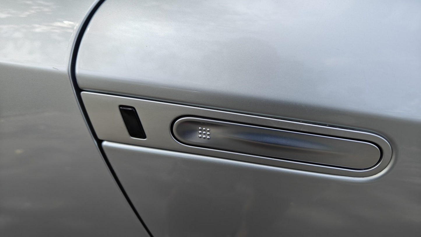 2009 Nissan GTR Premium Edition