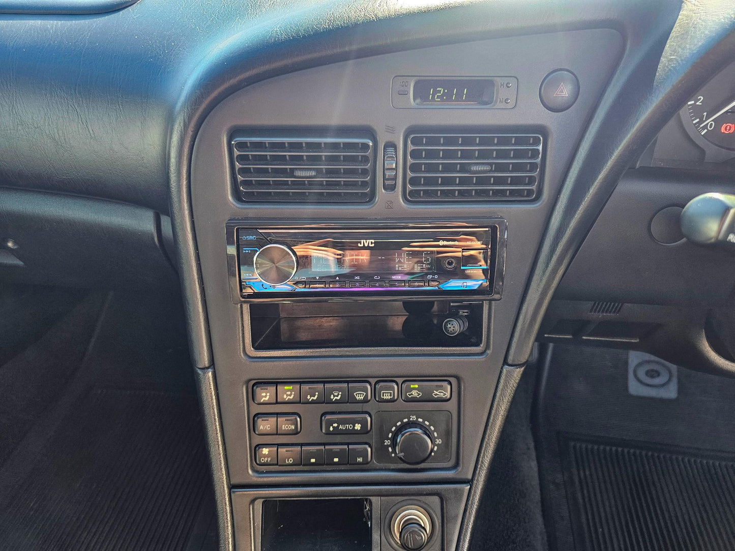 1997 Toyota Celica GT4