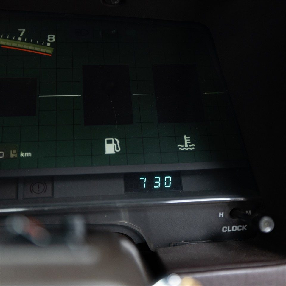 1985 Toyota Celica Supra