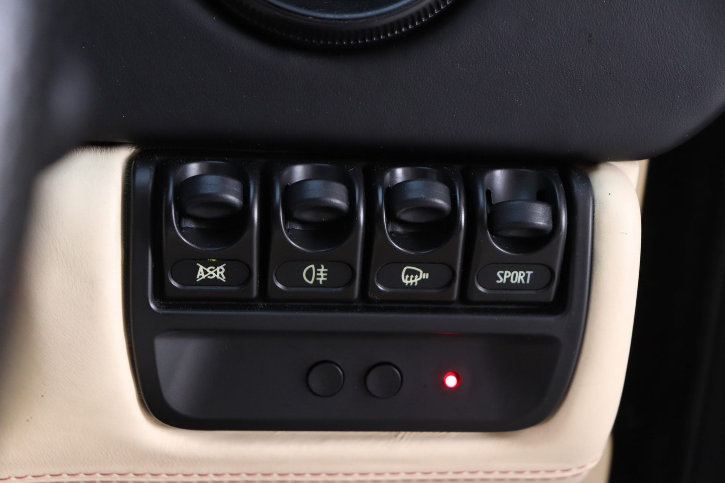 2002 Ferrari 360 Spider