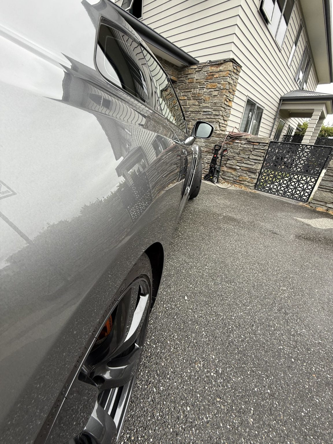 2009 Nissan GTR