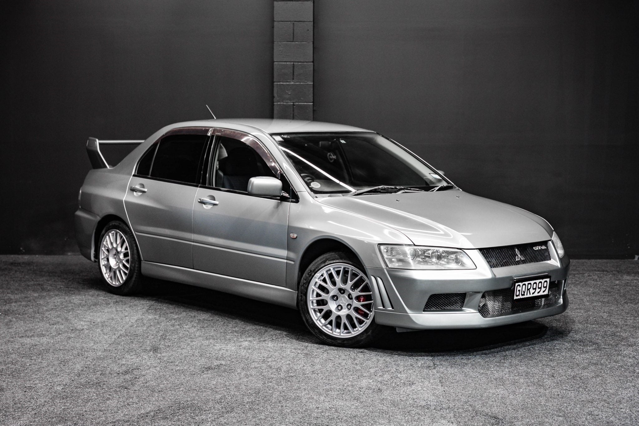 Top Tuners 2002 三菱 Lancer Evolution VII s-l1200.jpg