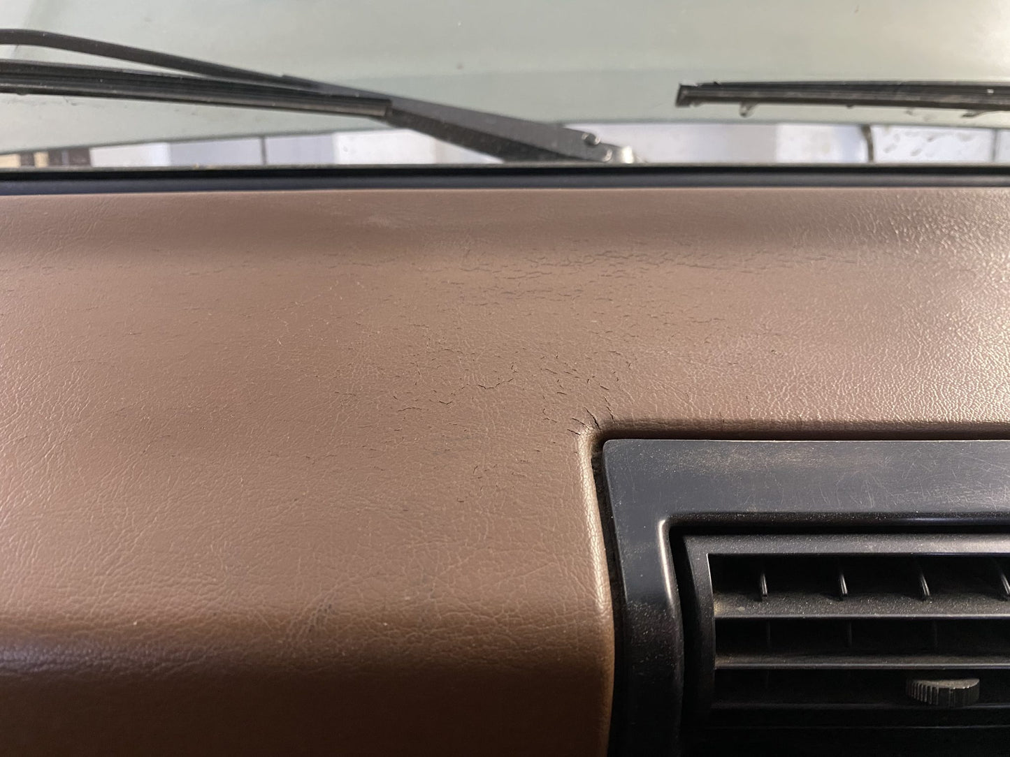 1983 Toyota Starlet