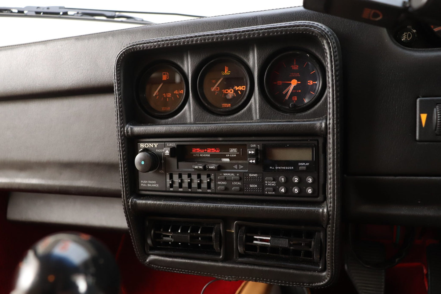 1987 Ferrari 328 GTB