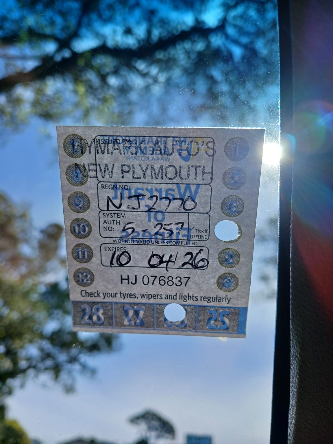 1987 Holden Commodore VL GTS