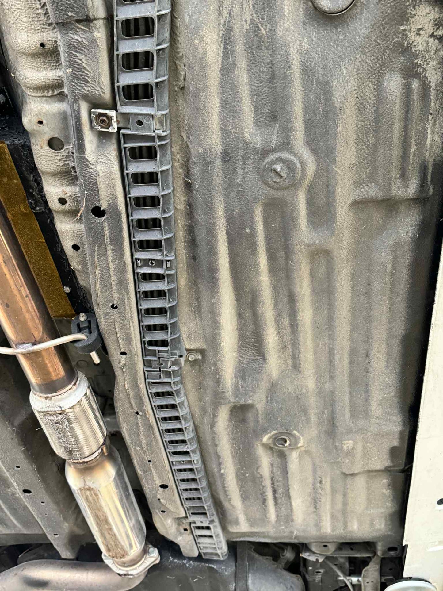 1998 Honda Integra Type R - K24