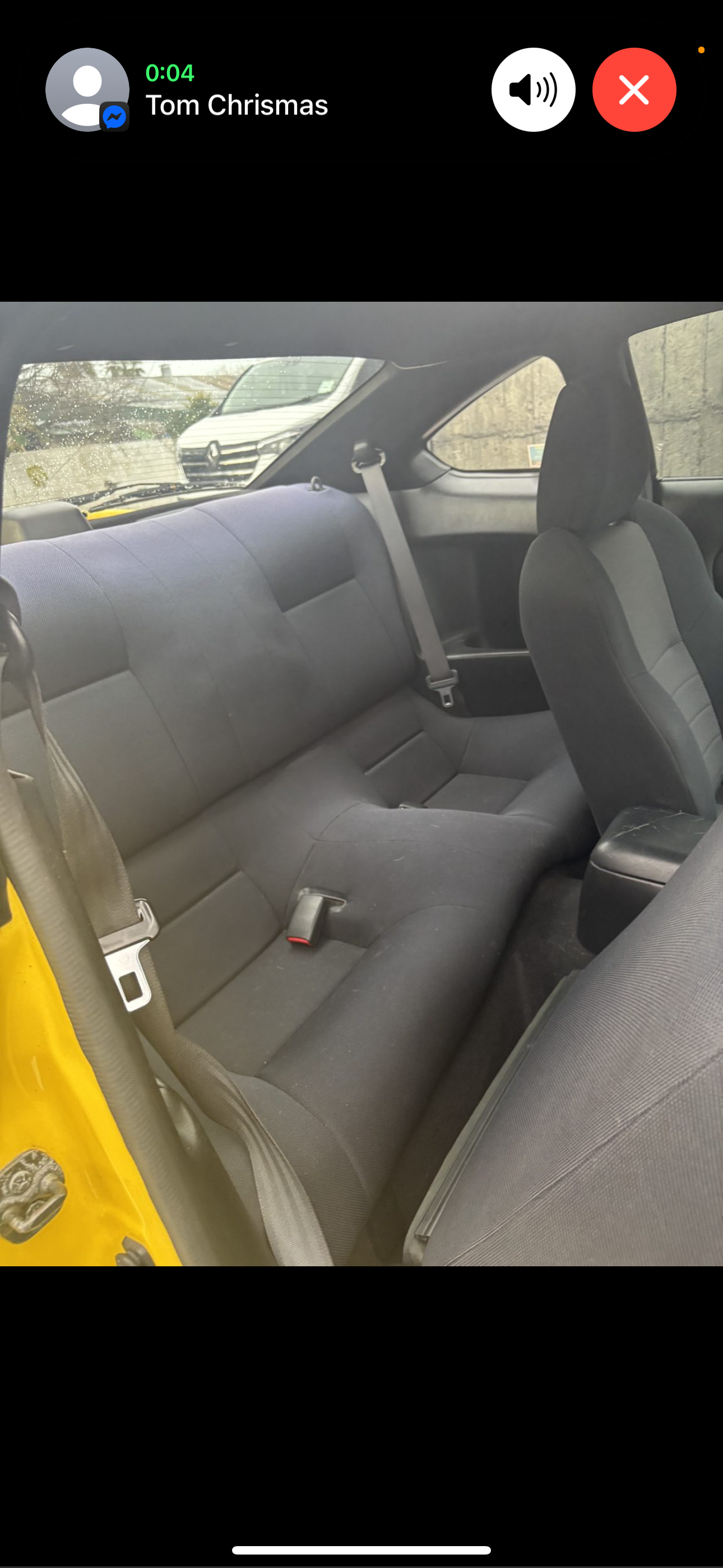2002 Nissan Silvia S15