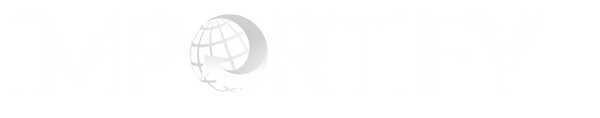 Importify Cars