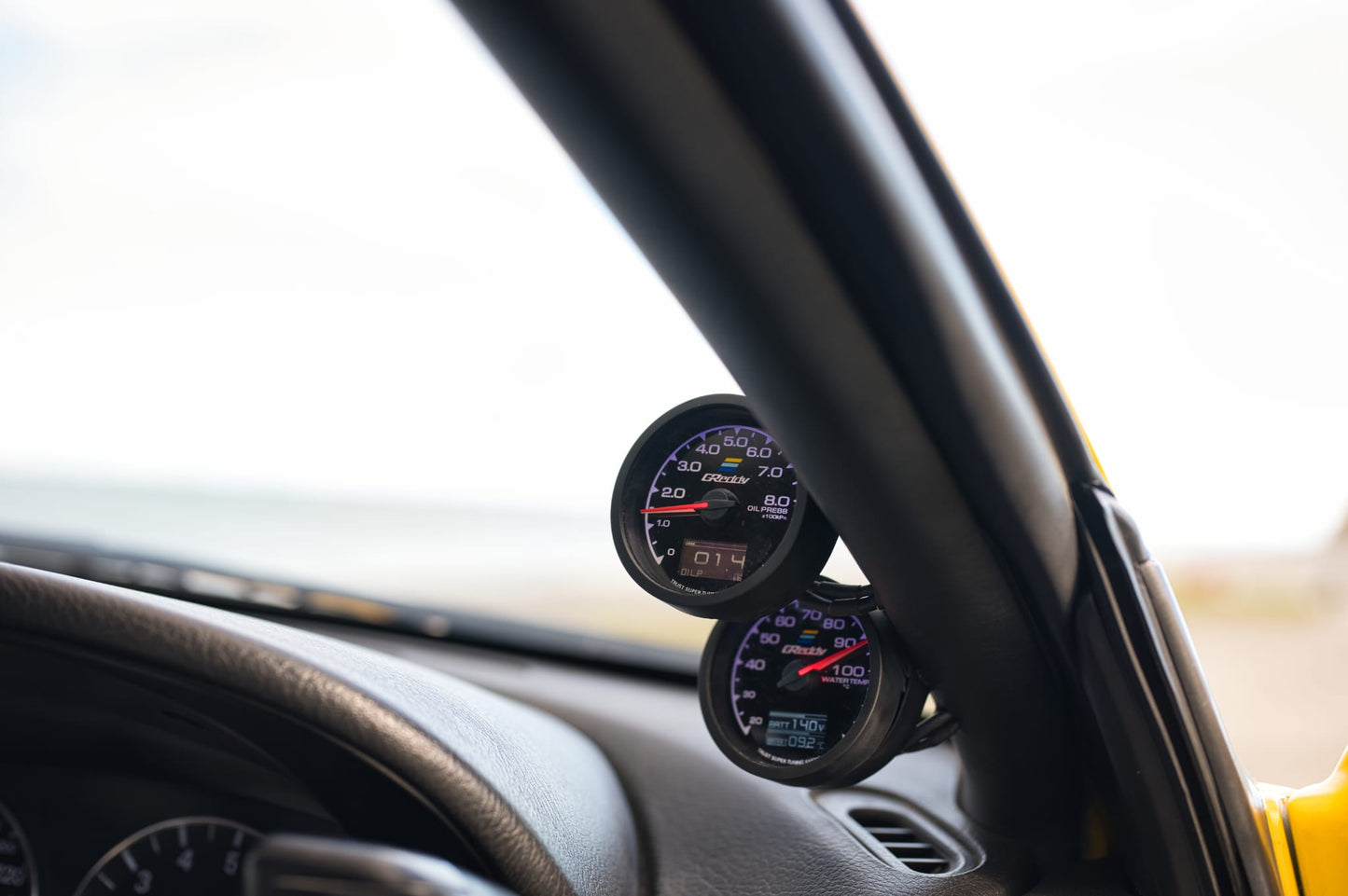 1989 Nissan Fairlady 300ZX