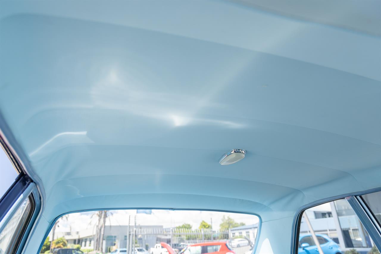 1964 Chevrolet Chevelle 350