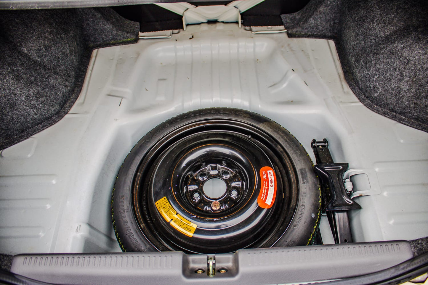 2001 Mitsubishi Lancer Evolution 7