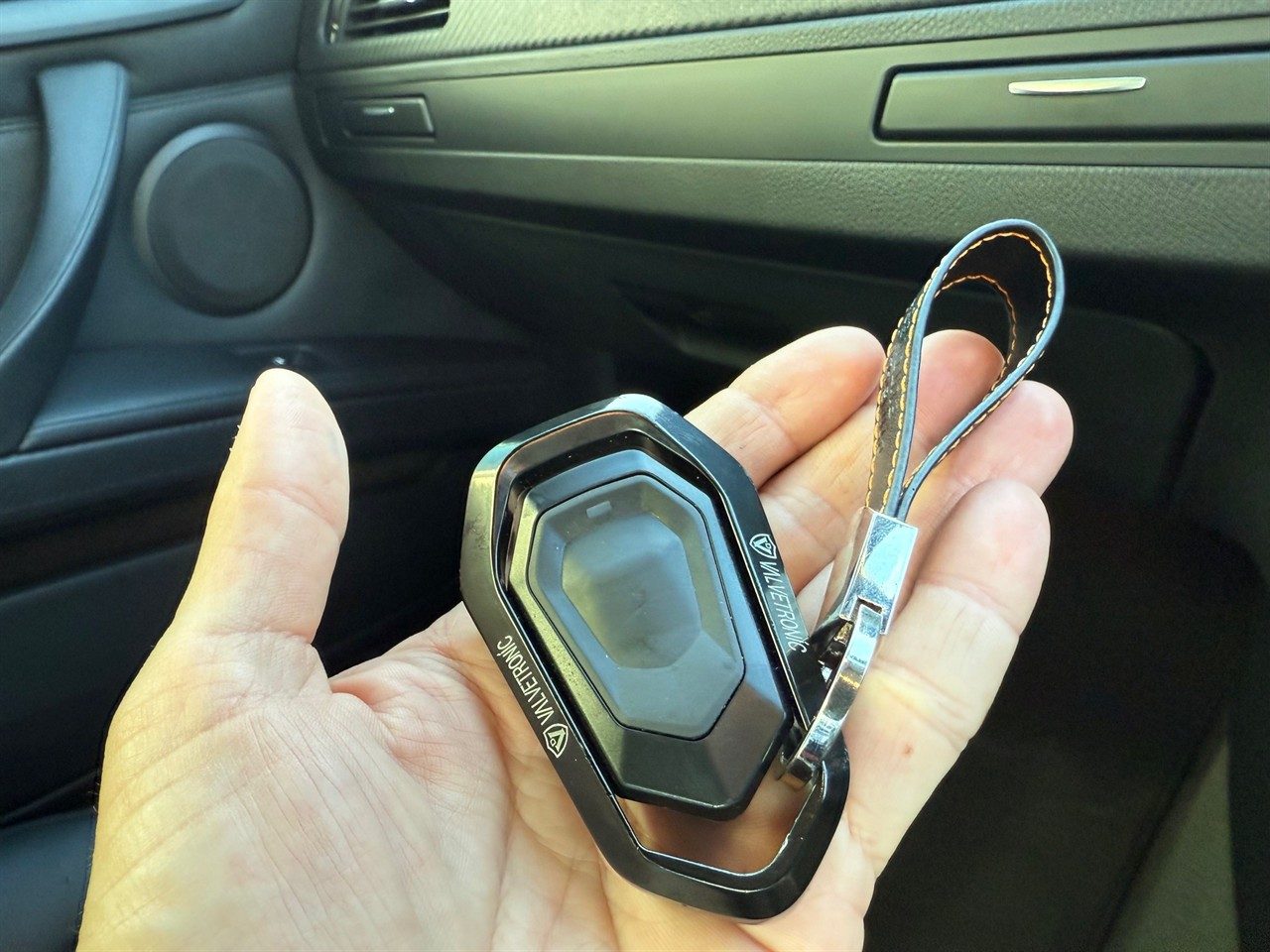 2013 BMW M3 4.0 V8 DCT Coupe Final Edition