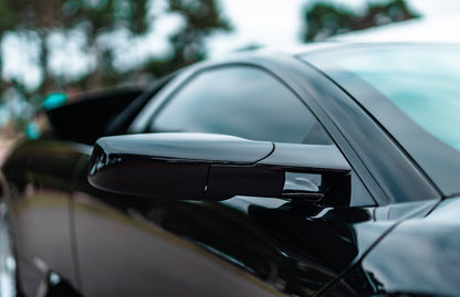 2003 Lamborghini Murcielago