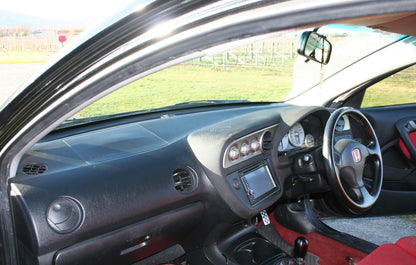 2002 Honda Integra Japanese Legend