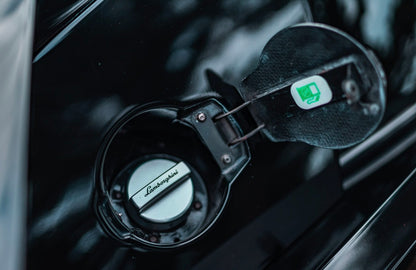 2003 Lamborghini Murcielago