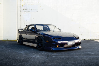 1993 Nissan S13 Onevia