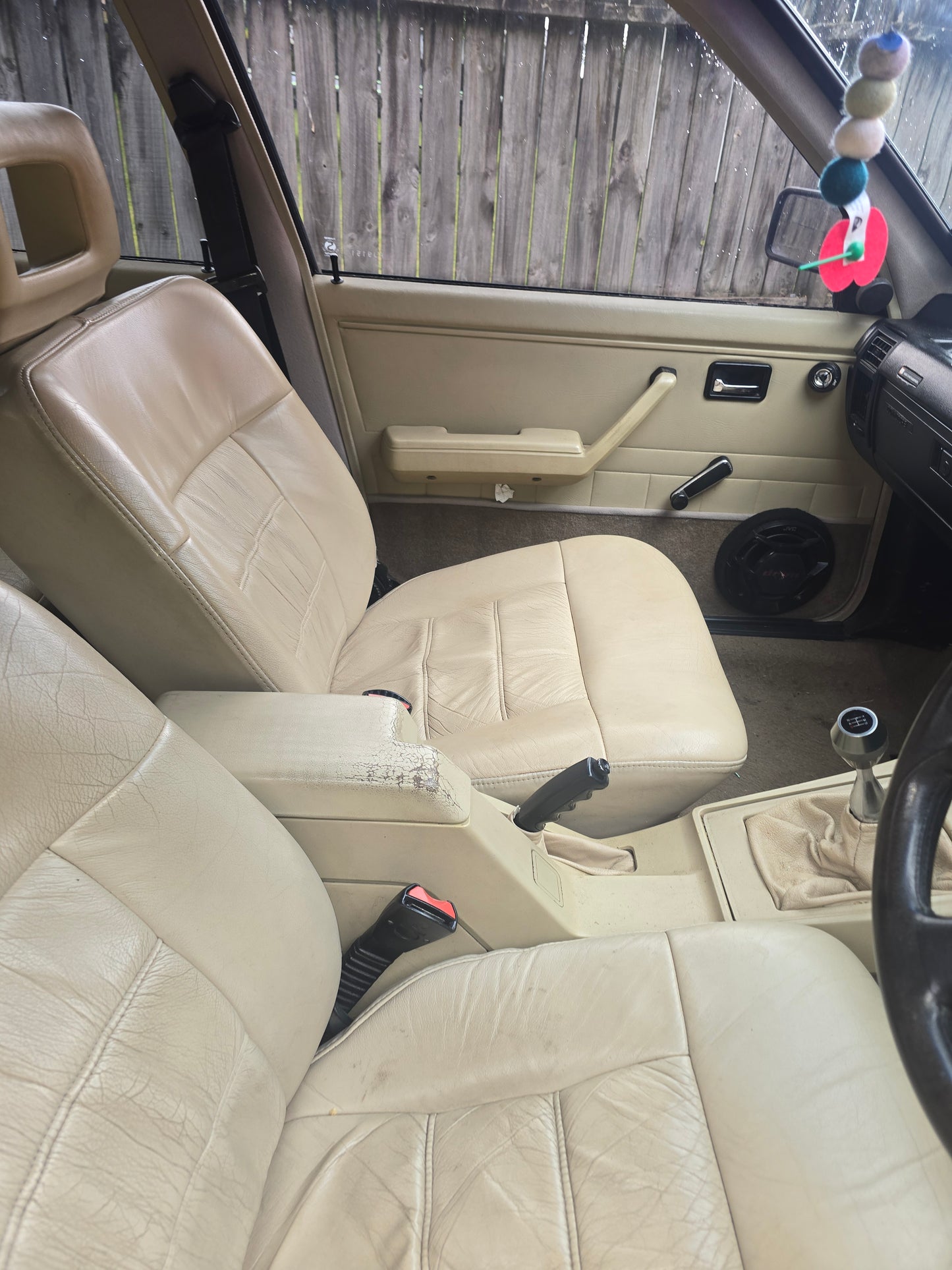 1981 Holden Commodore