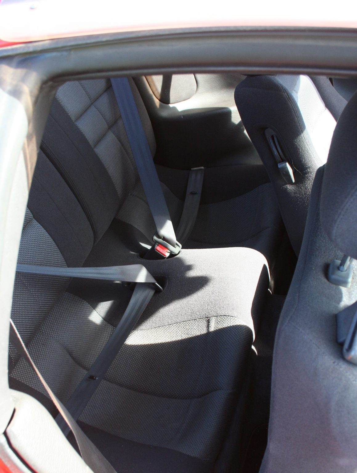 1991 Mitsubishi GTO Epic Japanese 90s Supercar