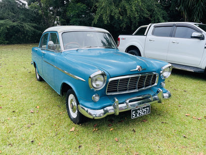 1956 Holden FE Special