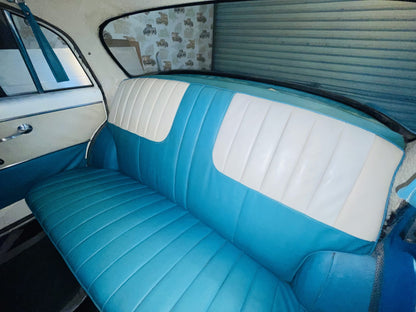 1956 Holden FE Special