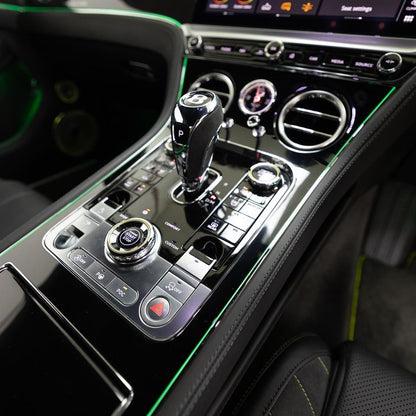 2020 Bentley Continental GT 6.0P/4WD/8AT