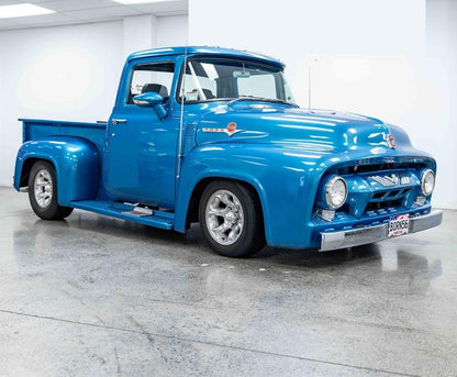 1956 Ford F100 Pickup