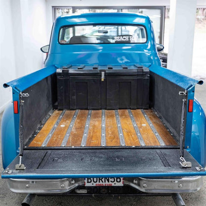1956 Ford F100 Pickup