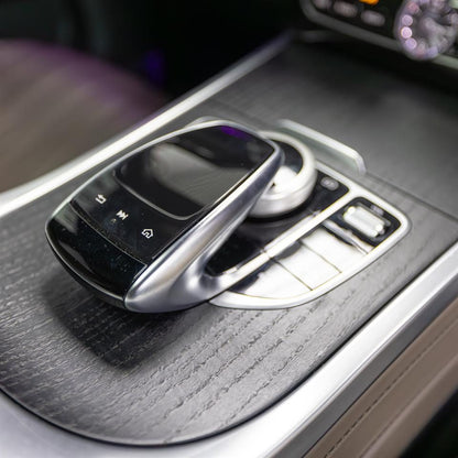 2020 Mercedes-Benz G 63 AMG