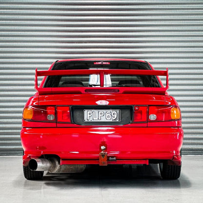 1996 Mitsubishi Lancer EVOLUTION III 3 GSR NZ NEW