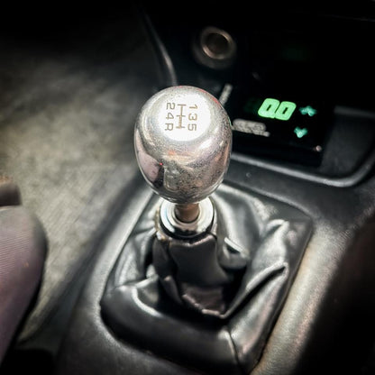 1996 Mitsubishi Lancer EVOLUTION III 3 GSR NZ NEW