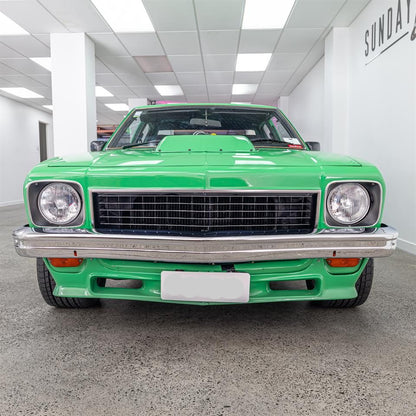 1976 Holden Torana