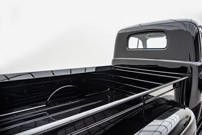 1950 Ford F100