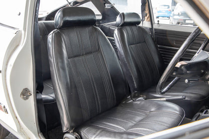 1974 Nissan Datsun 120Y