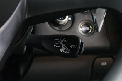 2021 McLaren GT Bowers Wilkins NZ NEW 456KW