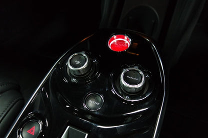 2021 McLaren GT Bowers Wilkins NZ NEW 456KW