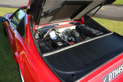 1986 Ferrari 328 GTS