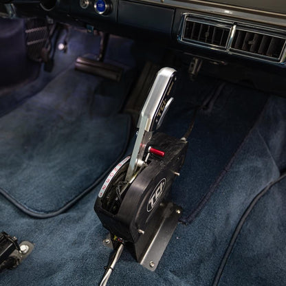 1966 Plymouth Fury 111