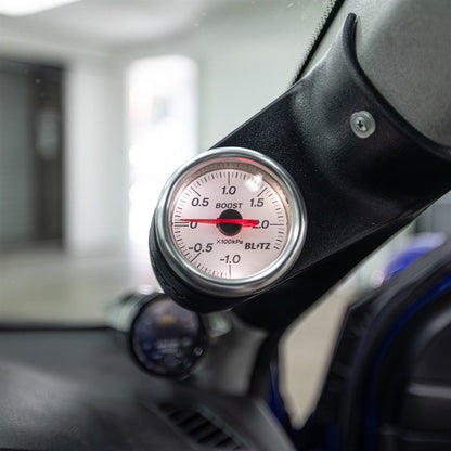 2001 Mitsubishi Lancer GSR Evolution 7