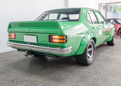 1976 Holden Torana