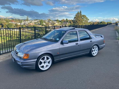 1989 Ford Sierra Sapphire Cosworth