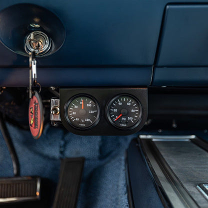 1969 Plymouth Belvedere GTX