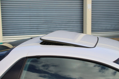 1996 Mitsubishi GTO SR Low KMs V6 Facelift Model