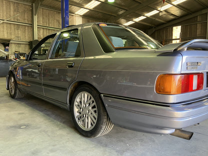 1989 Ford Sierra Sapphire Cosworth