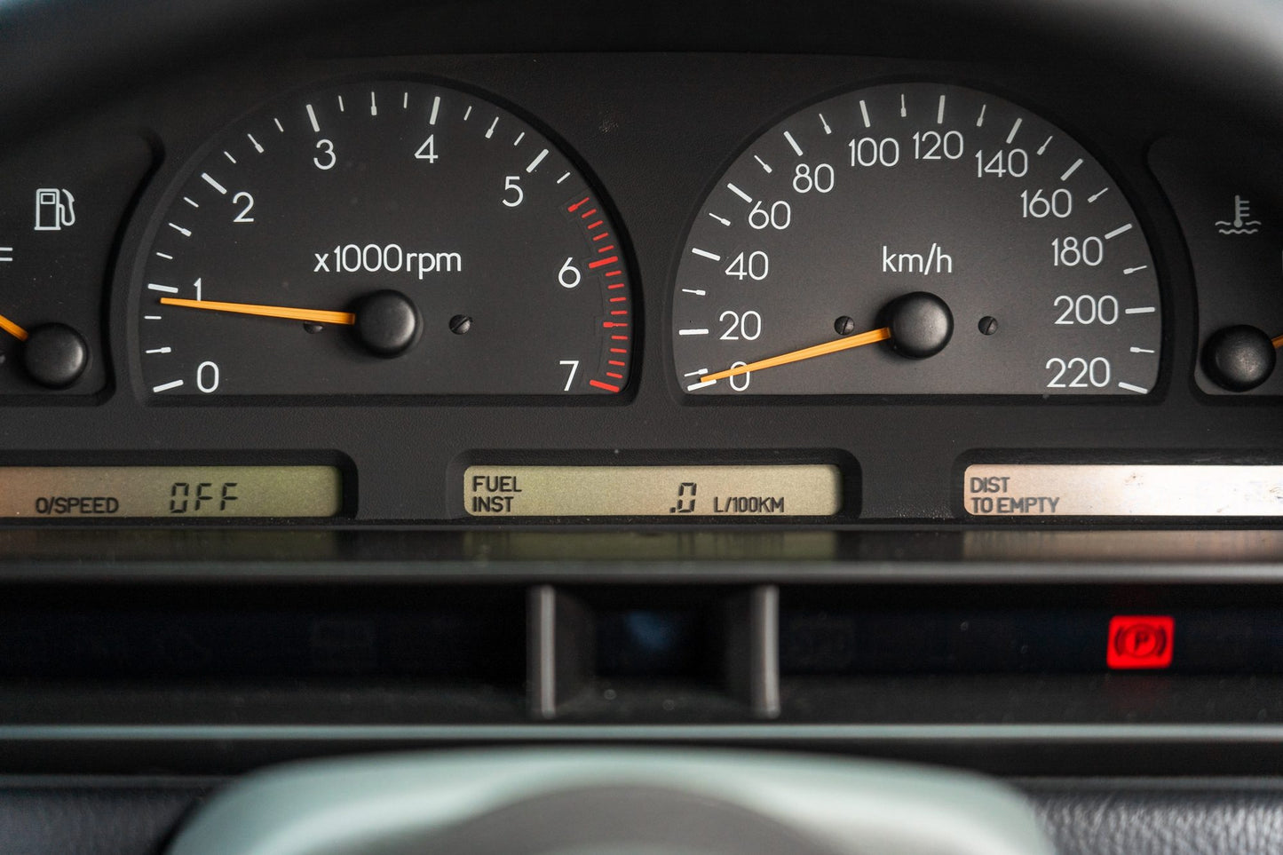1990 Holden Commodore VN GROUP A SS
